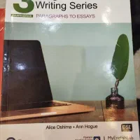 کتاب انگلیسی و زبان تخصص کنکور