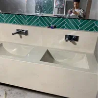 صفحه کوارتز ایرانی و خارجی|مصالح و تجهیزات ساختمان|خاوران, |دیوار