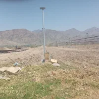 جوشکاری سیار عمده وخرده|خدمات پیشه و مهارت|کهنوج, |دیوار