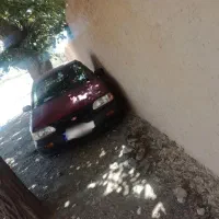 پراید81|خودرو سواری و وانت|مشهد, وکیلآباد|دیوار