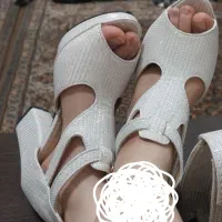 کفش مجلسی