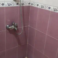 با سلام آپارتمان نقاشی شده رهن کامل فوری.|اجارهٔ آپارتمان|تهران, بریانک|دیوار