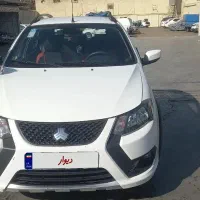 کوئیک مدل ۱۴۰۳|خودرو سواری و وانت|اسلام‌شهر, شهرک مهدیه|دیوار