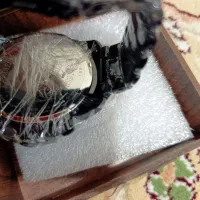 ساعت مچی دیزل|ساعت|قرچک, مهدیه|دیوار