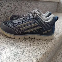 فروش یک جفت کفش