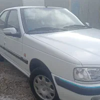 پرشیا مدل1400