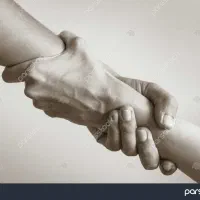 پیاده روی ورزش در پارک داوطلب