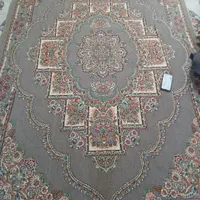دوعدد رو فرشی2در3