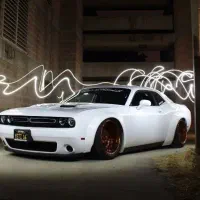 دفتر معامله حواله خودرو