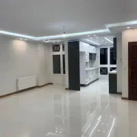 ۹۰ متری کلید نخورده در جنوب فلکه اول صادقیه