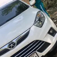آموزش رانندگی ویژه بانوان