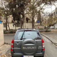 خودرو سوزوکی ویتارا|خودرو سواری و وانت|تهران, میرداماد|دیوار