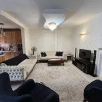 چستر ۸ نفره شرکتی