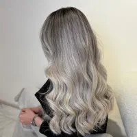 مدل رنگ و لایت فقط هزینه مواد