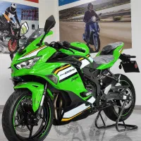 ZX25RR 1405 قیمت خوب