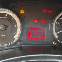 رانا پلاس 1400 نوک مدادی|خودرو سواری و وانت|اصفهان, رسالت|دیوار