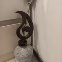 لوستر اتاق خواب