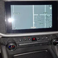 آریزو ۵ اف ال خشک ،