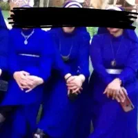 گروه دف‌نوازی ، بال فرشته و آموزش دف|خدمات پذیرایی، مراسم|کرج, کوی امامیه|دیوار