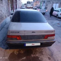 پژو RD|خودرو سواری و وانت|کرمان, |دیوار
