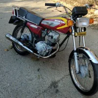 هندا مزایده عروسک