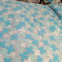 تخت دو نفره