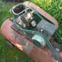 فروش یک دستگاه موتور  برق سوخت دیزل|ماشین‌آلات صنعتی|رشت, لاکان|دیوار