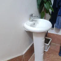فروش روشویی