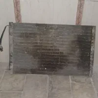 سرسیلندر‌پیکانی‌چدنی|قطعات یدکی و لوازم جانبی|قم, علی آباد سعدگان|دیوار