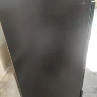 دراور|جاکفشی، کمد، دراور|کرمانشاه, |دیوار