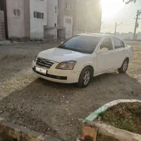 MVM 530 مدل 95|خودرو سواری و وانت|ارومیه, |دیوار