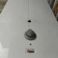 آبگرمکن ۱۸هزار بوتان درحد نوع