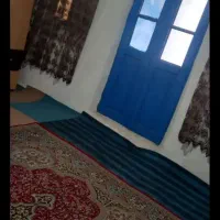 اجاره روزانه خانه سنتی کنار دریا در گیلان|اجارهٔ کوتاه‌مدت ویلا و باغ|رودبنه, |دیوار
