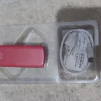 گوشی نوکیا BM01|موبایل|شیراز, دکتر حسابی|دیوار