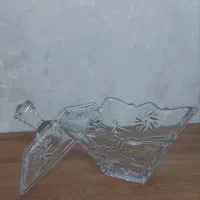 شکلات خوری|ظروف سرو و پذیرایی|صفادشت, |دیوار