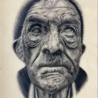 اموزش فوق تخصصی تتو بدن