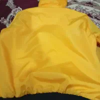 کاپشن اورجینال ادیداس