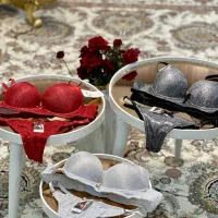 انواع لباس خواب و ست زنانه