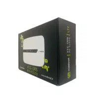 مودم 4G/4.5G مبین نت MN6500Q با 100GB شش ماهه|مودم و تجهیزات شبکه|تهران, تهرانپارس شرقی|دیوار