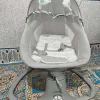 خاش