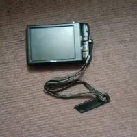 دوربین عکاسیNikon|دوربین عکاسی و فیلمبرداری|پاکدشت, پاکدشت (مامازند)|دیوار