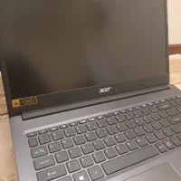 لپ تاپ acer نو