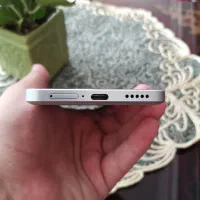 poco x6 pro 512|موبایل|تبریز, |دیوار