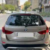 bmw x1 بی ام و ایکس وان|خودرو سواری و وانت|تهران, ظفر|دیوار