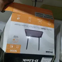 مودم وای فا روتر|مودم و تجهیزات شبکه|صباشهر, |دیوار