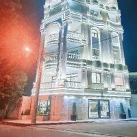 فروش واحد مسکونی خیام جنوبی محدوده قدس