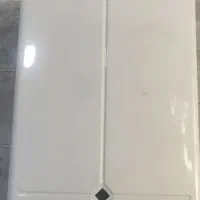 آبگرمکن 3315 بوتان فن دار جرقه زن