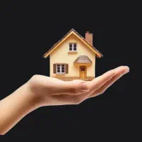 مغازه-25متری-سند-6دانگ-معاوضه-با-اپارتمان