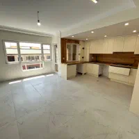 ۵۵ متر ۱ خواب * فول امکانات * مناسب مجرد و زوج