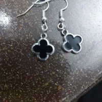 گردنبند|بدلیجات|کرج, باغستان|دیوار